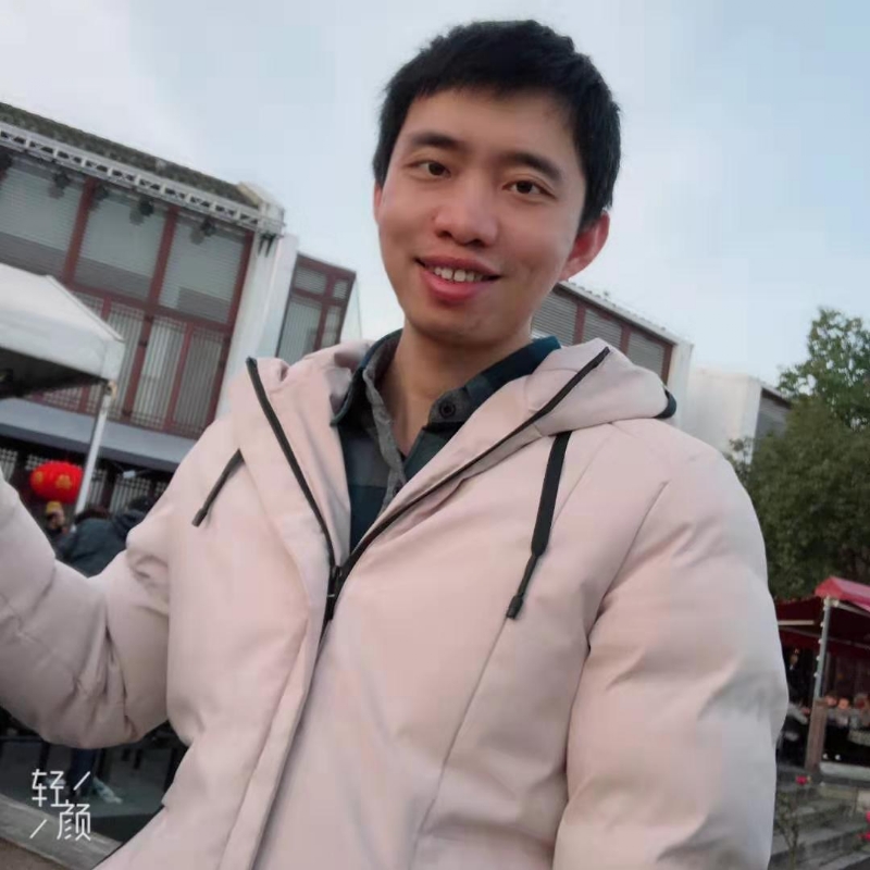 萍水相逢的第二张照片--厦门相亲服务中心