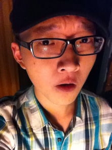 黑色枷锁的第四张照片--厦门相亲服务中心