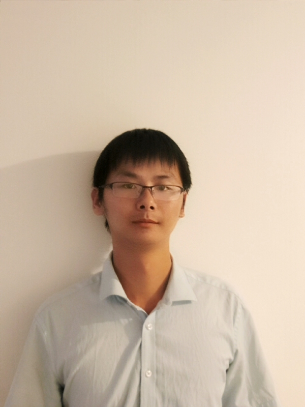 得之坦然失之淡然的第一张照片--厦门相亲服务中心