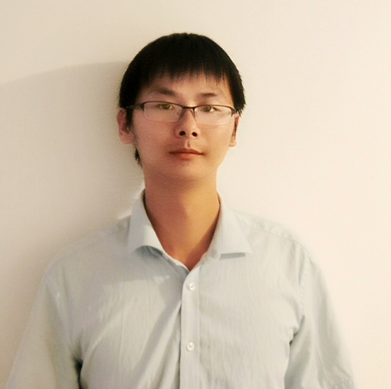 得之坦然失之淡然的第二张照片--厦门相亲服务中心