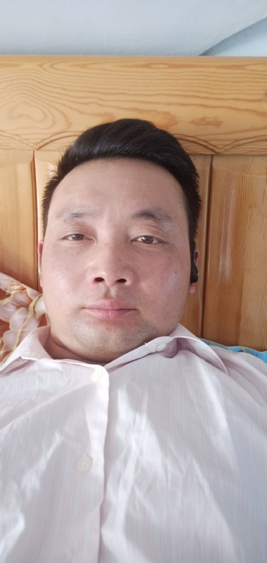转角的第一张照片--厦门相亲服务中心