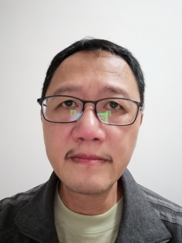 江门人的第一张照片--厦门相亲服务中心