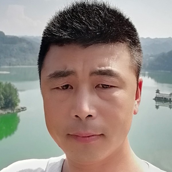 风雨天涯的第一张照片--厦门相亲服务中心