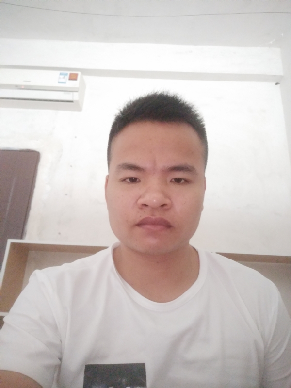 qian的第一张照片--厦门相亲服务中心