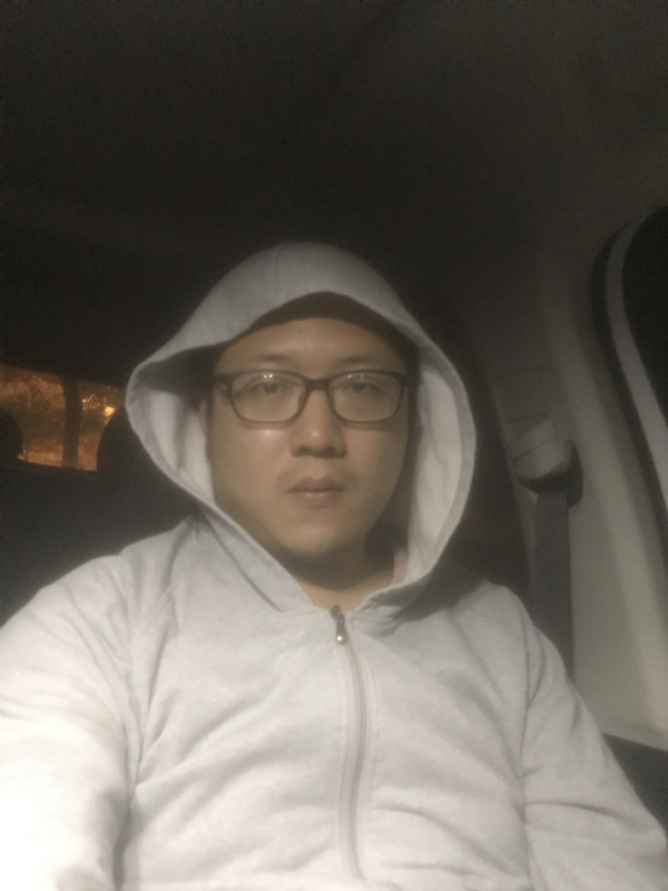 值得与否的第一张照片--厦门相亲服务中心