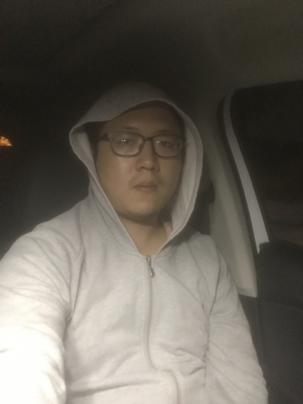 值得与否的第二张照片--厦门相亲服务中心