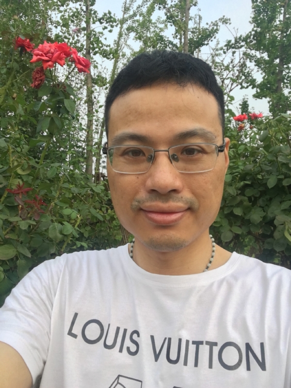 牛仔哥的第二张照片--厦门相亲服务中心