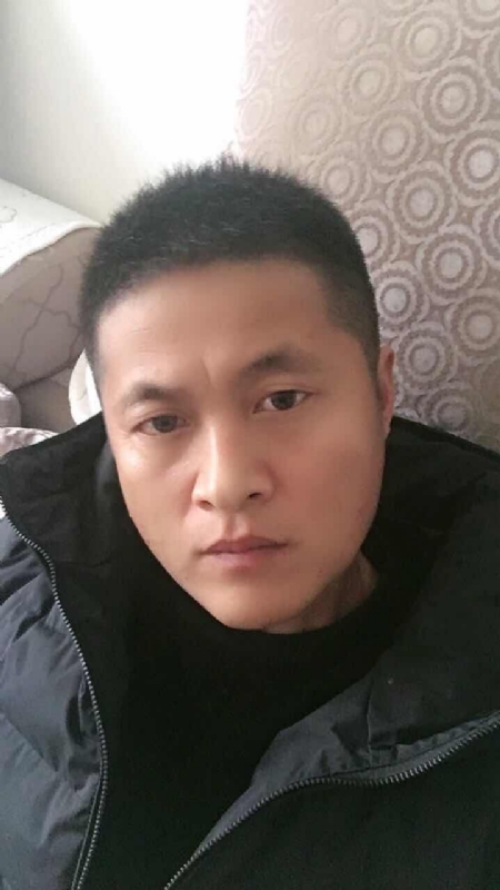 往事随风的第一张照片--厦门相亲服务中心