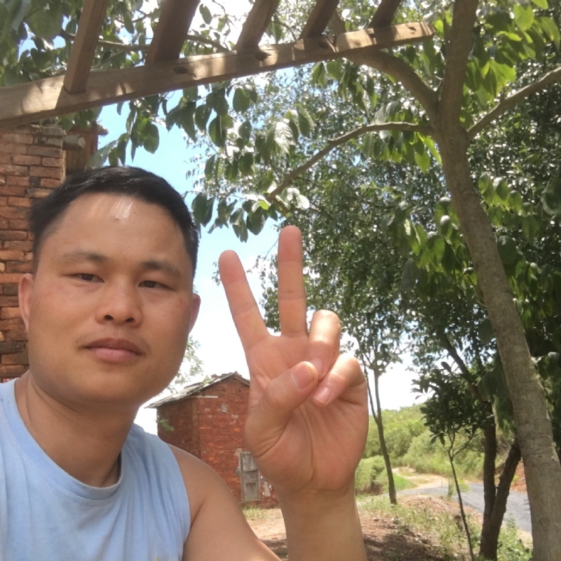 郴州王婆说媒的第二张照片--厦门相亲服务中心