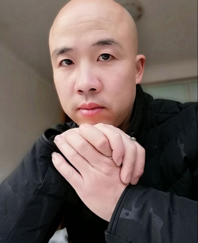 寻缘的第二张照片--厦门相亲服务中心