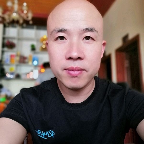 寻缘的第四张照片--厦门相亲服务中心