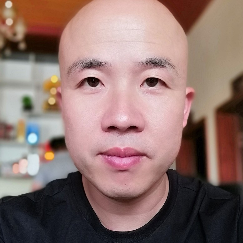 寻缘的第五张照片--厦门相亲服务中心