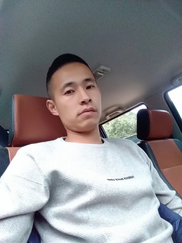 我狠忙的第一张照片--厦门相亲服务中心