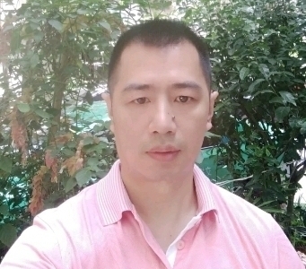 随心的第一张照片--厦门相亲服务中心