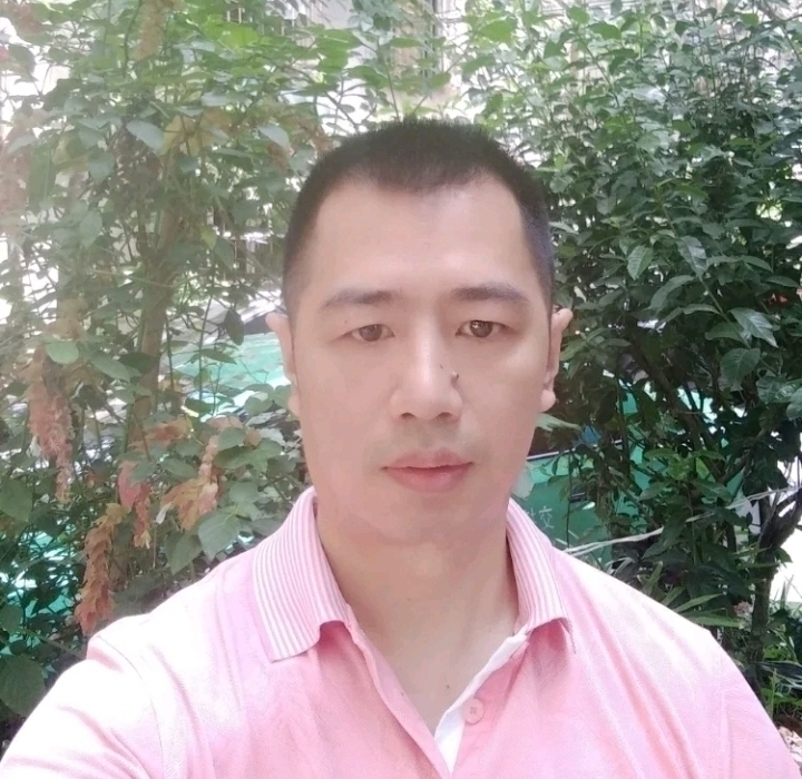 随心的第二张照片--厦门相亲服务中心