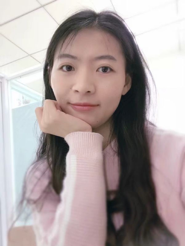 努力做大人的小朋友的第一张照片--厦门相亲服务中心