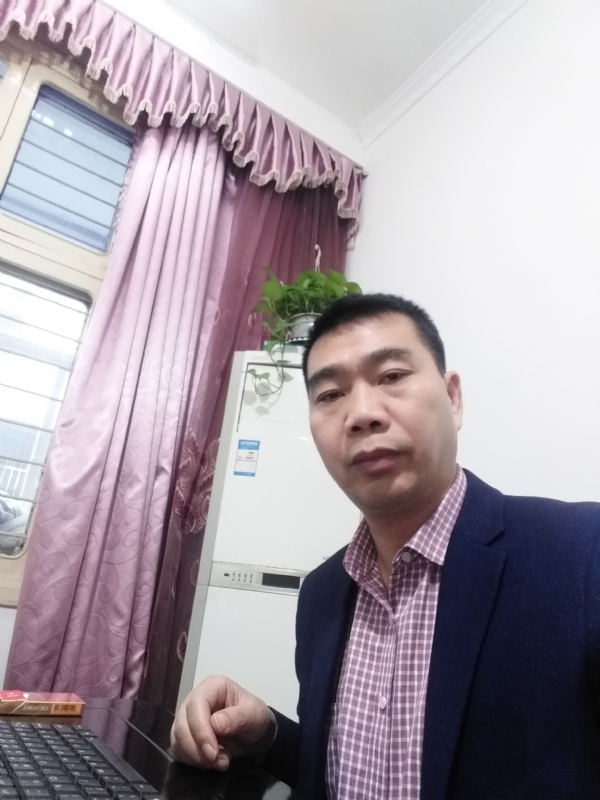 大海的第一张照片--厦门相亲服务中心