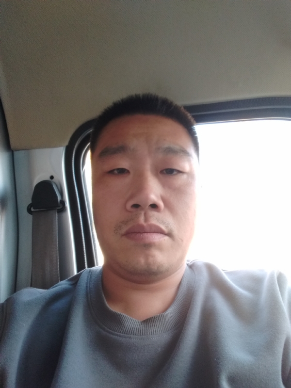 找到可爱的你的第一张照片--厦门相亲服务中心