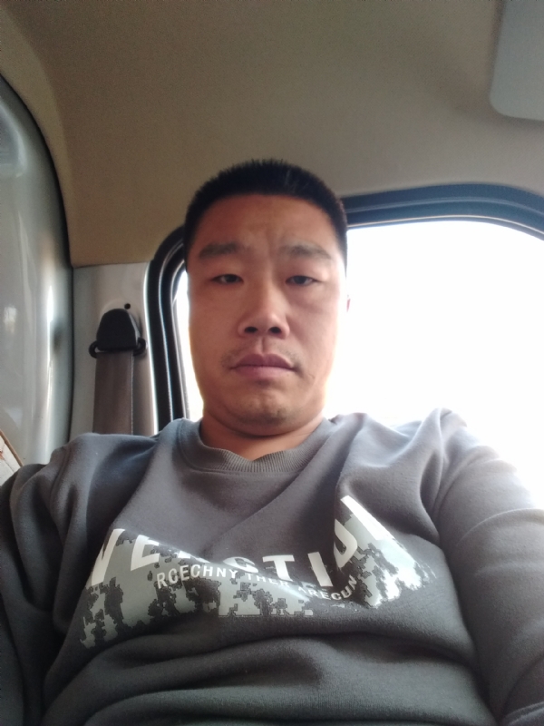 找到可爱的你的第二张照片--厦门相亲服务中心