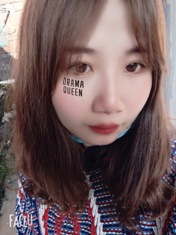花开半夏的第一张照片--厦门相亲服务中心