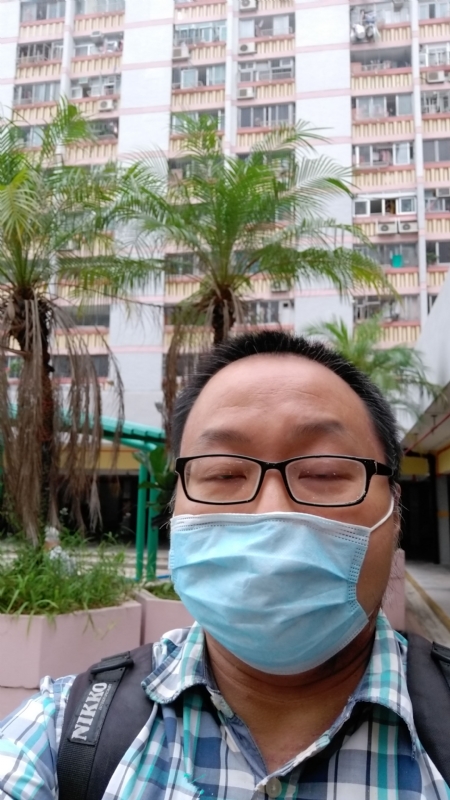 村的第三张照片--厦门相亲服务中心