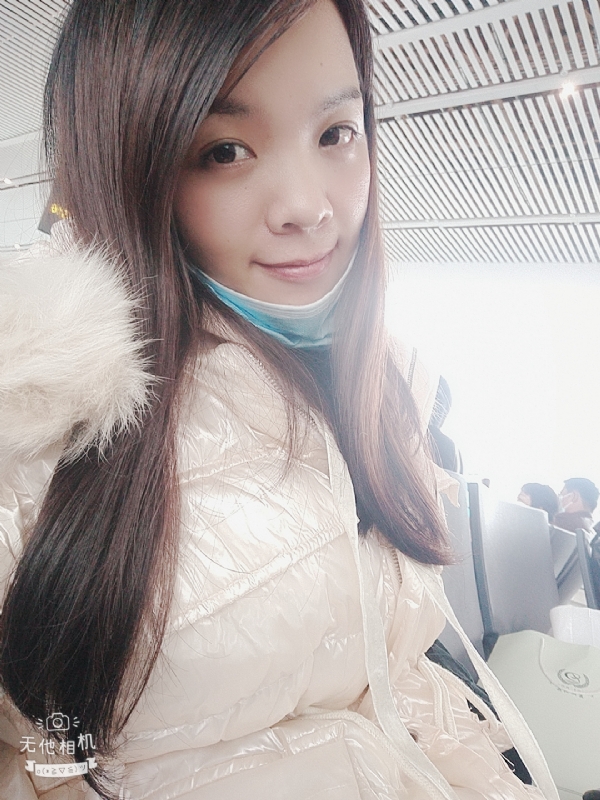 覃覃的第三张照片--厦门相亲服务中心