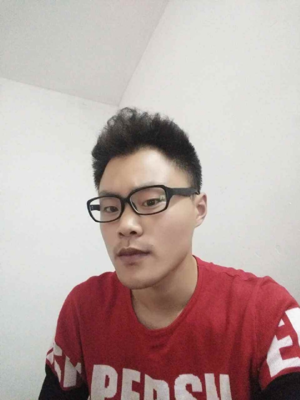 玉尚的第三张照片--厦门相亲服务中心
