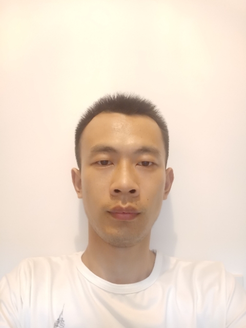 天空的第二张照片--厦门相亲服务中心