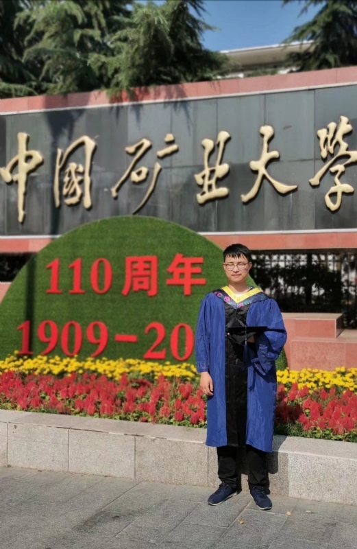 晨的第二张照片--厦门相亲服务中心