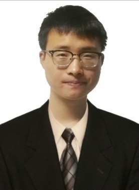 晨的第三张照片--厦门相亲服务中心