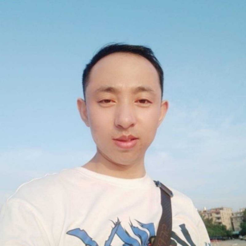 平淡的幸福的第一张照片--厦门相亲服务中心