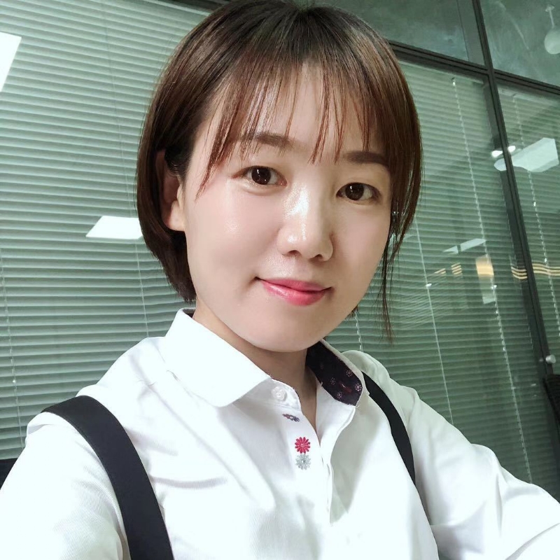 soniahan的第一张照片--厦门相亲服务中心
