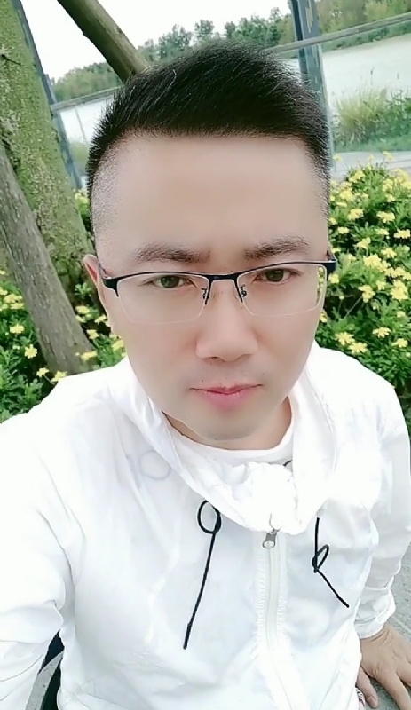 爱吃草的朱丽叶的第一张照片--厦门相亲服务中心