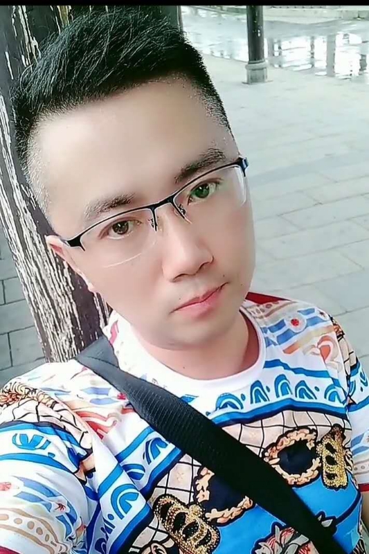 爱吃草的朱丽叶的第二张照片--厦门相亲服务中心