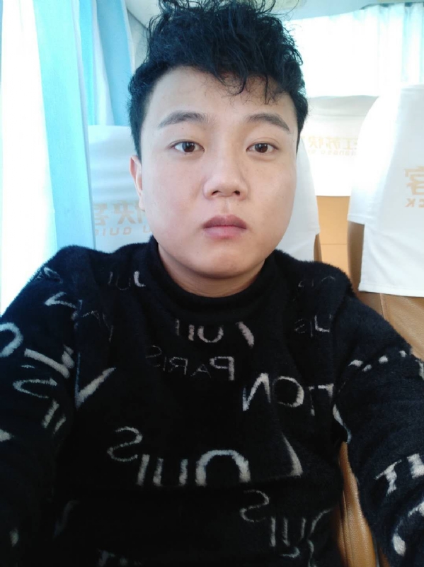 勿忘心安的第二张照片--厦门相亲服务中心