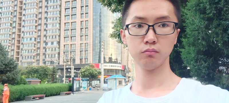 在一起永不变的第一张照片--厦门相亲服务中心