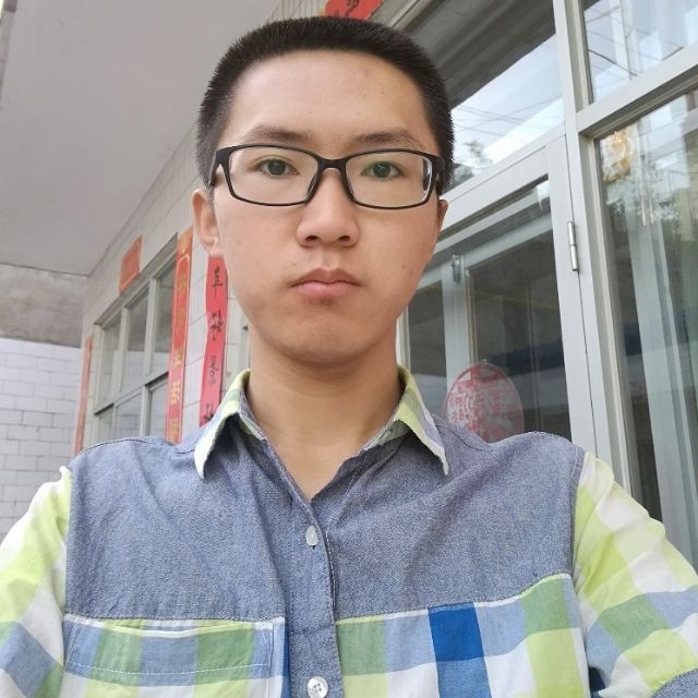 OK的第一张照片--厦门相亲服务中心