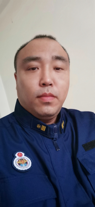 平凡的第一张照片--厦门相亲服务中心