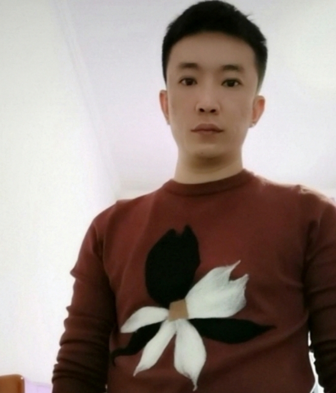 bye的第一张照片--厦门相亲服务中心
