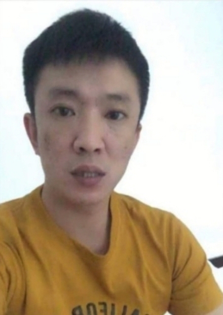bye的第三张照片--厦门相亲服务中心