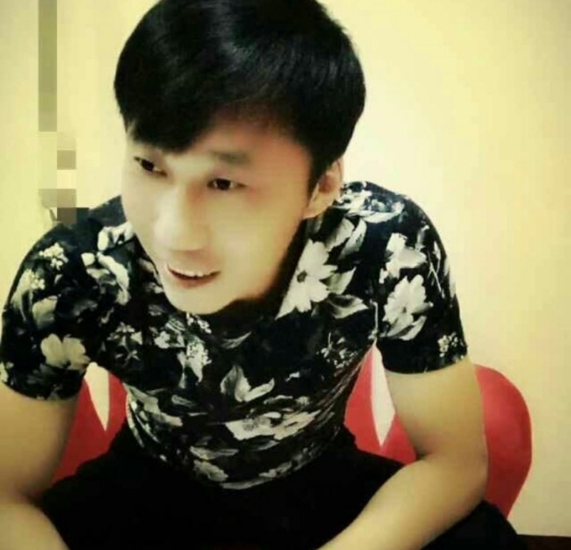 小文的第一张照片--厦门相亲服务中心