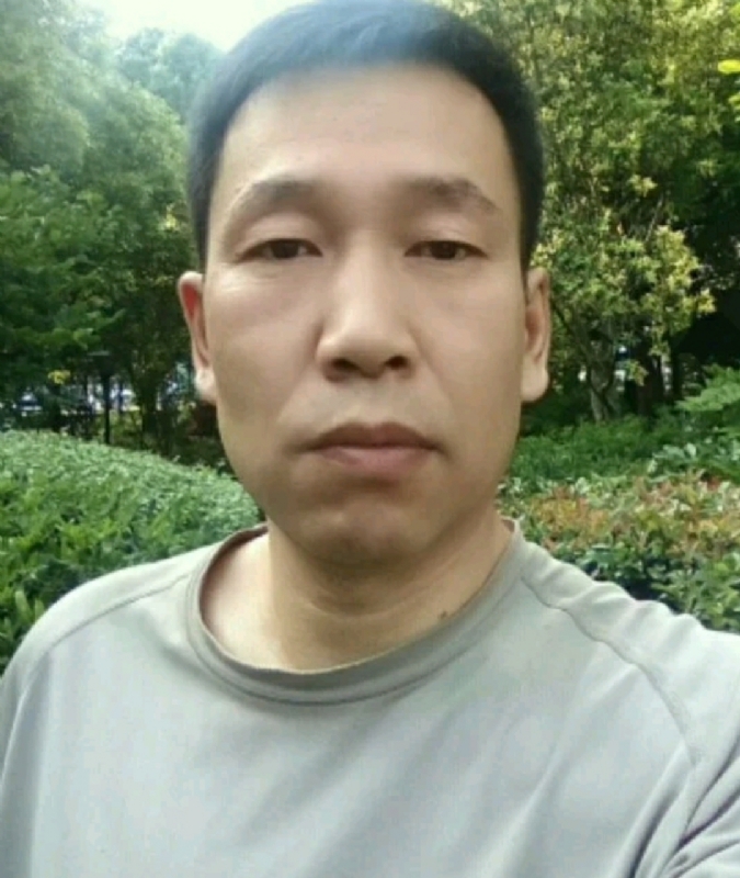 真诚永远的第二张照片--厦门相亲服务中心