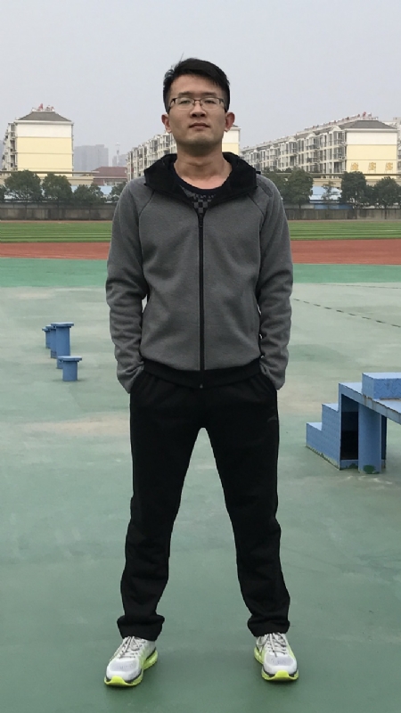 大白菜的第二张照片--厦门相亲服务中心