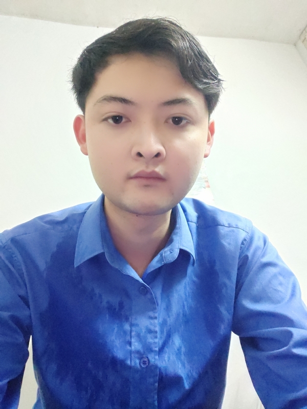 渴望自由的二哈的第一张照片--厦门相亲服务中心