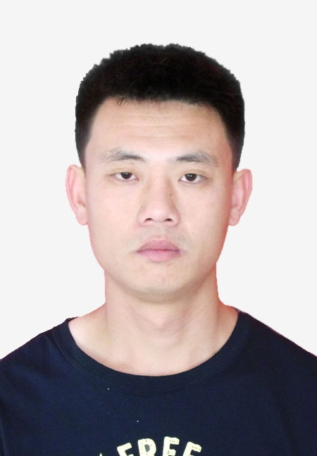 刘忆心的第一张照片--厦门相亲服务中心