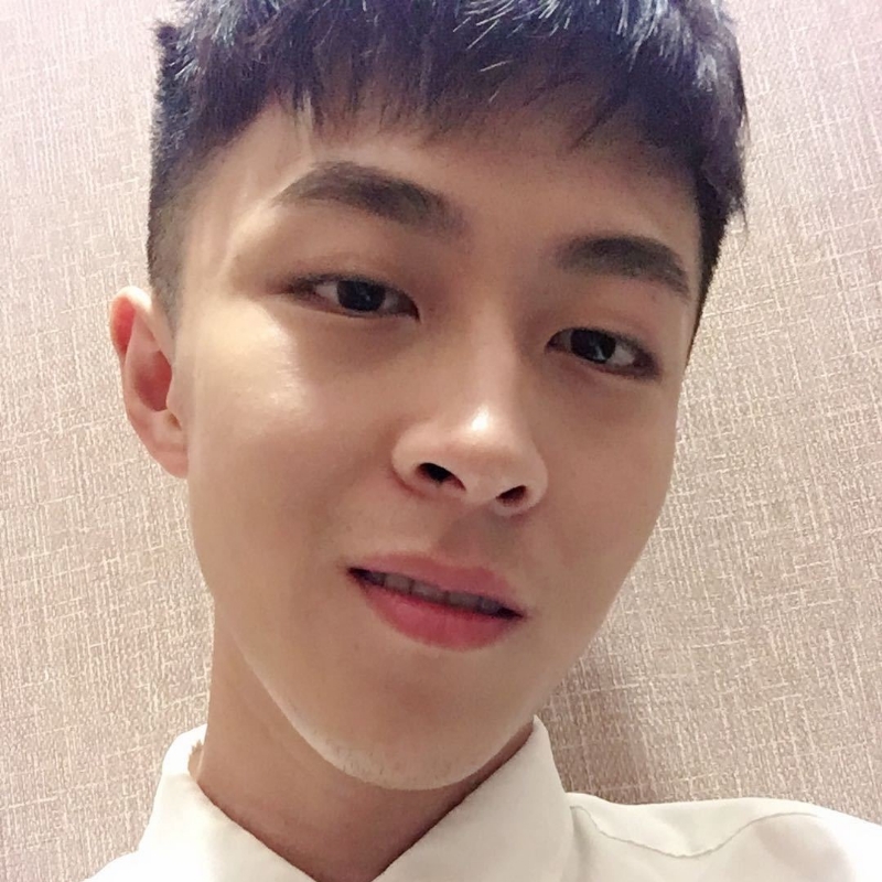AMD的第一张照片--厦门相亲服务中心