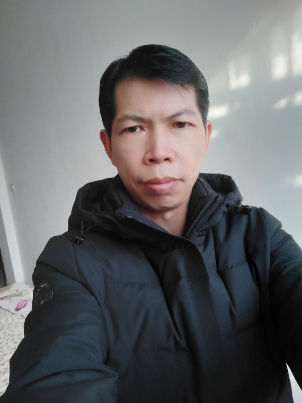 爱上调教的第二张照片--厦门相亲服务中心