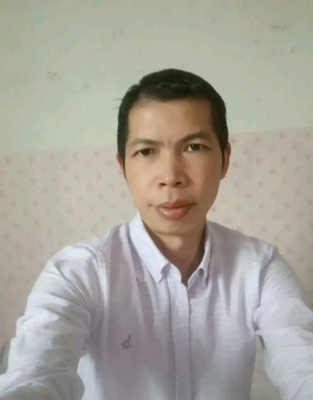 爱上调教的第三张照片--厦门相亲服务中心