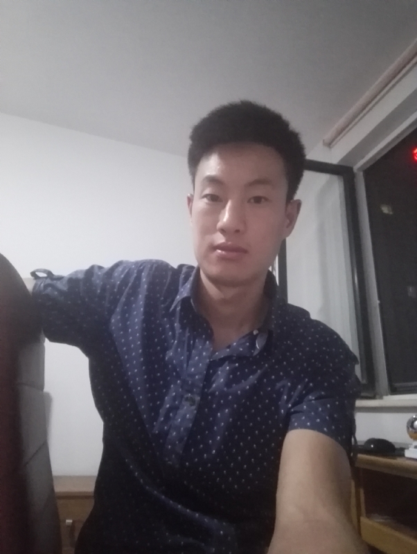 似初的第一张照片--厦门相亲服务中心