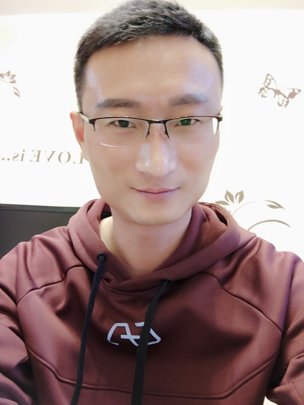 魅影的第一张照片--厦门相亲服务中心